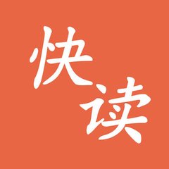 yb官网登录